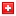 modellbahn-billiger.de server is located in Switzerland